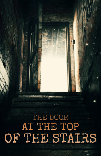 The-Door-at-the-Top-of-the-Stairs